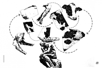 MDZol | 610494.png