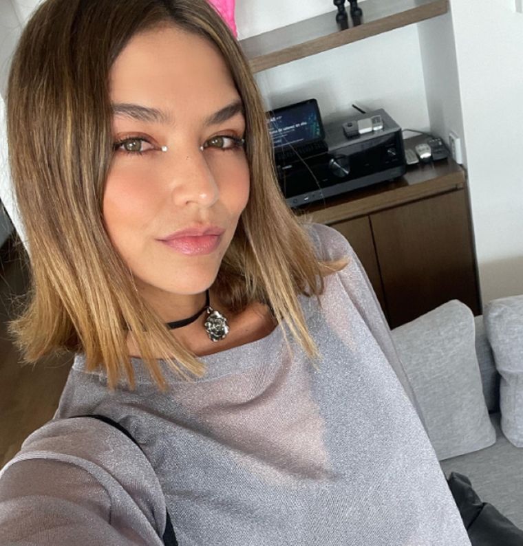 Rating Juana Arias protagoniza una ficción en Las Estrellas