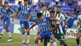 el pibe que ilusiona: kevin valdez ingreso ante san miguel y le dio otra cara al ataque de godoy cruz el pibe que ilusiona: kevin valdez ingreso ante san miguel y le dio otra cara al ataque de godoy cruz