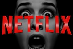 Desde el 15 de febrero de 2026, Netflix dejará de funcionar en Smart TV antiguos.