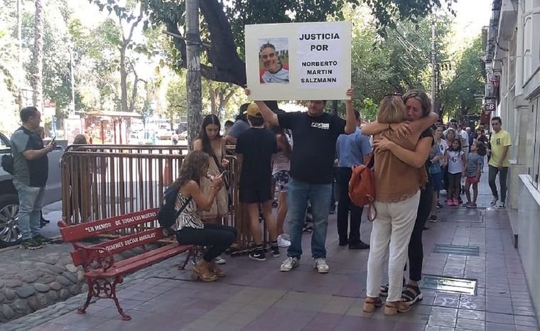 Foto: Ángeles Balderrama/ MDZ