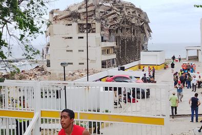 MDZol | terremotos (8)