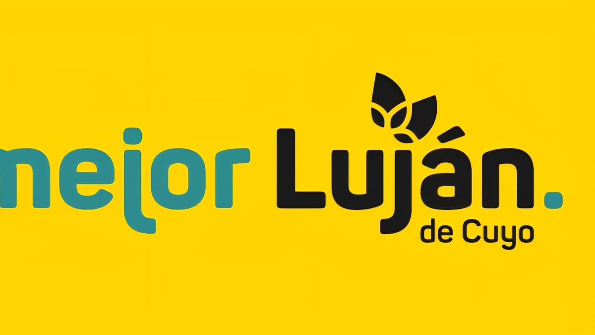 MUNICIPALIDAD DE LUJÁN DE CUYO: Licitación Pública Nro. 1211/25