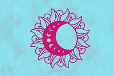 Test de personalidad