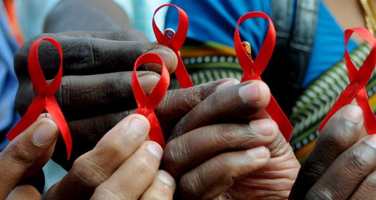 El símbolo internacionalmente reconocido no requiere de mayores explicaciones