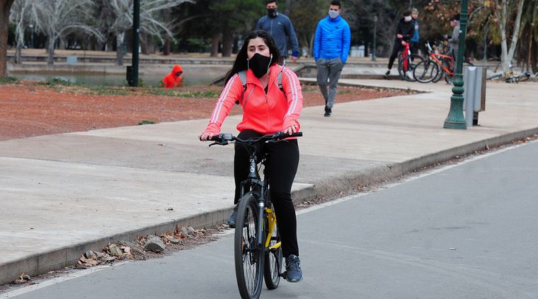 Foto: ALF PONCE MERCADO / MDZ