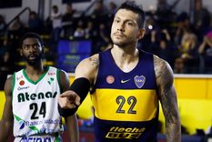 buen debut del mendocino matias sandes en uruguay buen debut del mendocino matias sandes en uruguay