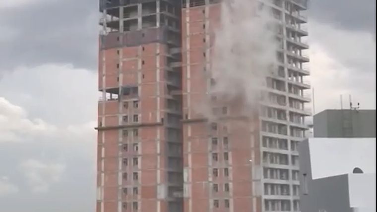 Foto: Captura de pantalla