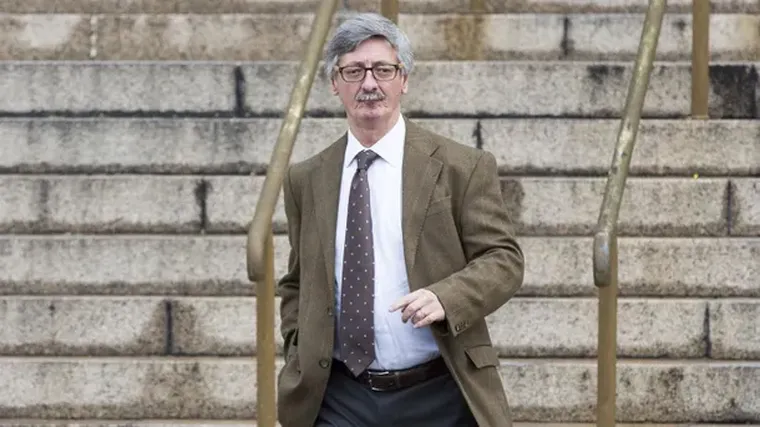 Fiscal Eduardo Taiano Fiscal Eduardo Taiano