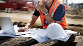 La inteligencia artificial analiza el mercado laboral y detecta perfiles con alta proyección y poca competencia. La inteligencia artificial analiza el mercado laboral y detecta perfiles con alta proyección y poca competencia.