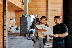 el gobierno paga un incentivo de hasta $23.000: como acceder