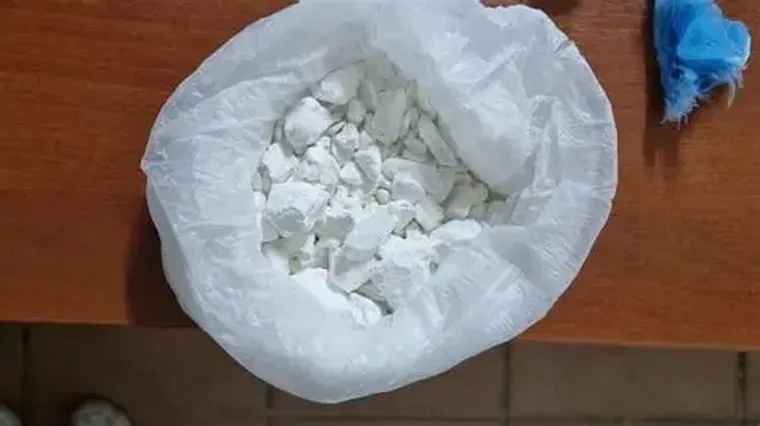 El poder ya no se disputa únicamente en la calle. También se disputa en la percepción pública. El poder ya no se disputa únicamente en la calle. También se disputa en la percepción pública.