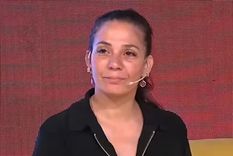 Lissa abandonó el grupo. Lissa abandonó el grupo.