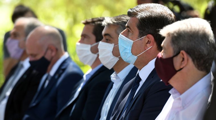 Foto: ALF PONCE MERCADO / MDZ