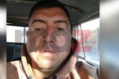 Juan Carlos Infante Montaña, no habría sido el objetivo de sus asesinos. Juan Carlos Infante Montaña, no habría sido el objetivo de sus asesinos.