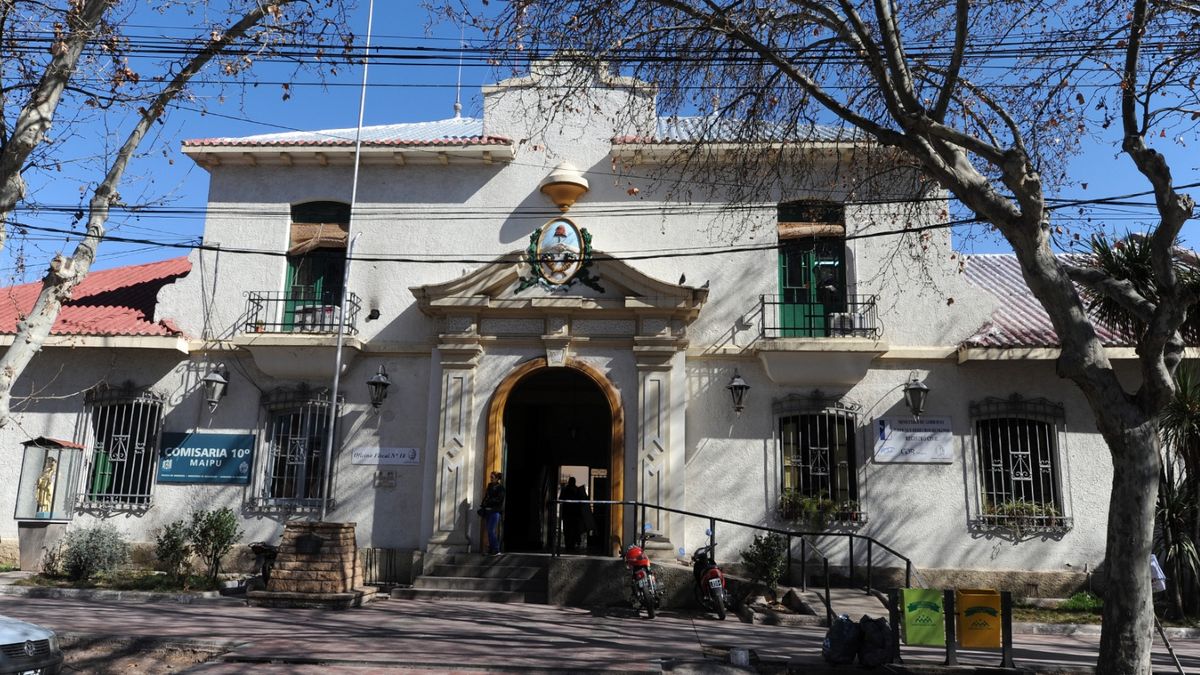 Investigan a un hombre por presuntos abusos sexuales a su nieta de 7 años: le prohibieron acercarse a la niña