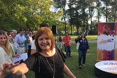 el urgente pedido de patricia bullrich porque no podemos esperar mas