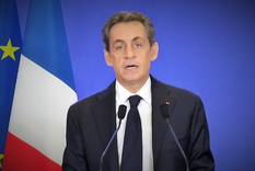 sarkozy sera indagado por financiacion ilegal de su partido