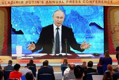 putin responde a un periodista de bbc: somos inocentes y adorables en comparacion con ustedes