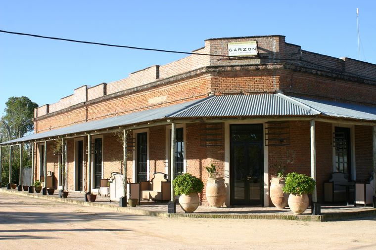 Foto: Diario Río Negro