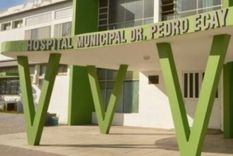 murio una mujer de 72 anos en buenos aires y ya son 160 las victimas de coronavirus en el pais