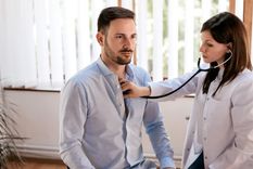 Día Mundial de la Salud, la invitación es a ampliar la mirada.