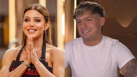 ¿En pareja? ¿En pareja?