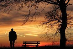 ¿Estamos solos en el Universo? 3 importantes académicos de la Universidad de Oxford concluyen que... probablemente sí