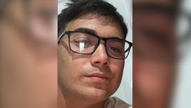 La muerte de Santino Calivar generó conmoción a días de la Fiesta Nacional de la Vendimia 2026. La muerte de Santino Calivar generó conmoción a días de la Fiesta Nacional de la Vendimia 2026.