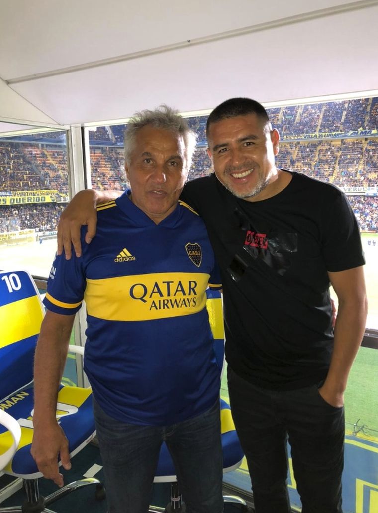 Foto: Archivo