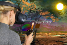 Foto: IG: @annadreambrush