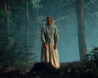 Una nueva serie de drama y suspenso llega a Netflix.