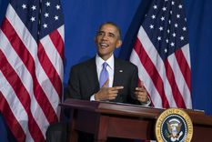 Foto: The Associated Press