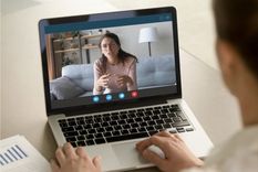 La pandemia nos está enfrentando a nuevos retos laborales, pero los principios del buen liderazgo parecen no cambiar.