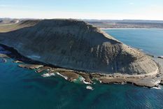 Un destino poco conocido para visitar en verano.&nbsp;