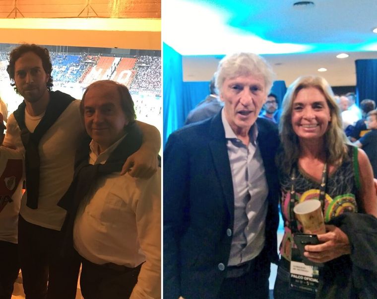 Foto: Federico Croce/MDZ