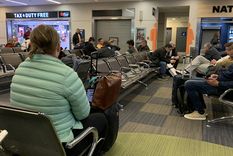 Foto: ALF PONCE MERCADO / MDZ