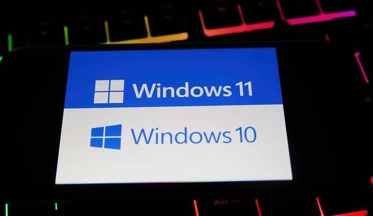 El incidente llega en un momento clave: el soporte oficial de Windows 10 finalizará en octubre de 2025. El incidente llega en un momento clave: el soporte oficial de Windows 10 finalizará en octubre de 2025.