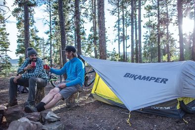 MDZol | Foto: Topeak