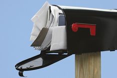 ¿que pasara con mi cuenta de hotmail?