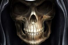 El secreto mejor guardado de la medicina: morir no es tan malo como se cree