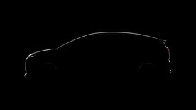 Audi A2 e-tron 2026: el regreso del ícono compacto ahora en versión eléctrica