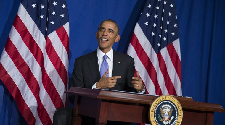 Foto: The Associated Press