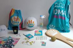 diputados piden al gobierno de kicillof explicaciones por el despilfarro del ioma