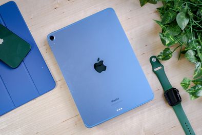 MDZol | M3eLcZpxYcxf4Yno4D2RzV