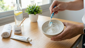 Una fórmula infalible. Fuente: IA Gemini.