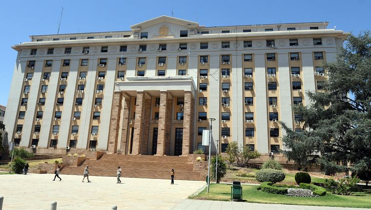 Foto: ALF PONCE MERCADO / MDZ