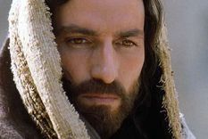 Dónde ver La Pasión de Cristo. Foto: IMDB
