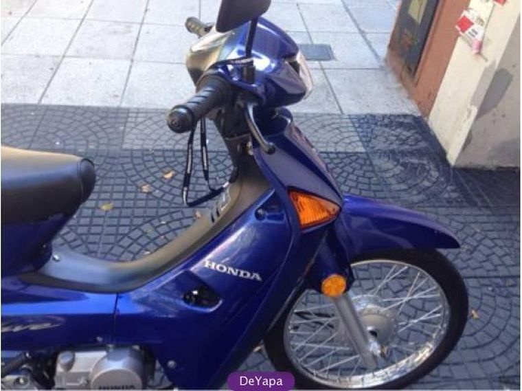 Foto: imganuncios.mitula.net