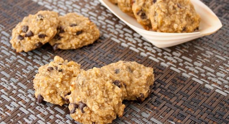 Foto: Código Cocina